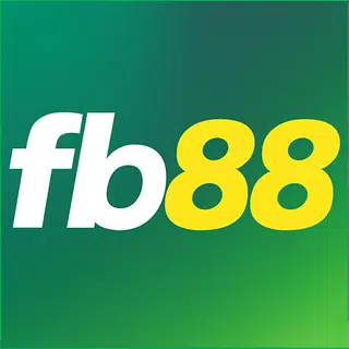 Fi88 Logo